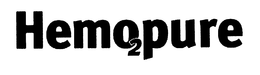 HEMO2PURE trademark