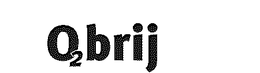 O2BRIJ trademark