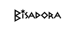 BISADORA trademark