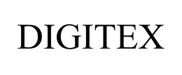 DIGITEX trademark