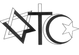 WTC trademark