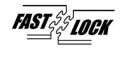 FAST LOCK trademark