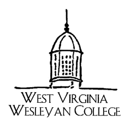 WEST VIRGINIA WESLEYAN COLLEGE trademark