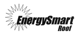ENERGYSMART ROOF trademark