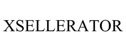 XSELLERATOR trademark