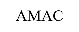 AMAC trademark