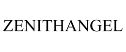 ZENITHANGEL trademark