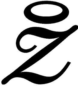 Z trademark