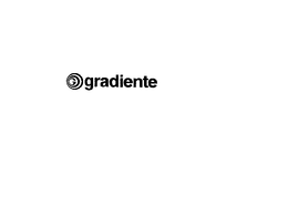 G GRADIENTE trademark