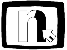 N trademark