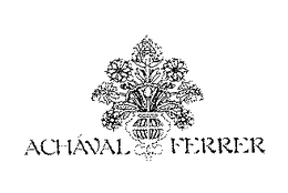 ACHAVAL FERRER trademark
