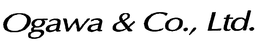 OGAWA & CO., LTD trademark