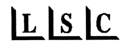 LSC trademark
