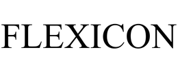 FLEXICON trademark