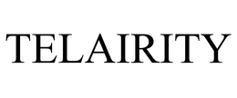TELAIRITY trademark