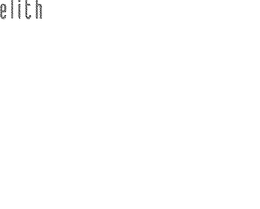 ELITH trademark