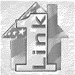 1LINK trademark