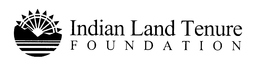 INDIAN LAND TENURE FOUNDATION trademark