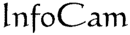 INFOCAM trademark