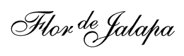 FLOR DE JALAPA trademark
