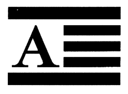 A trademark