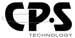 CPS TECHNOLOGY trademark