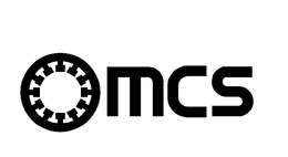 MCS trademark