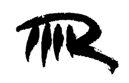MR trademark