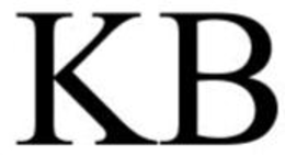KB trademark