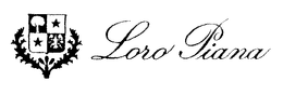 LORO PIANA trademark