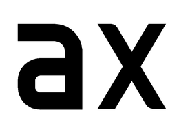 AX trademark