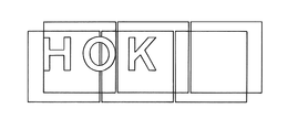 HOK trademark
