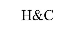 H&C trademark