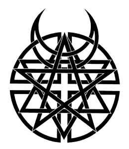 LogoMark trademark