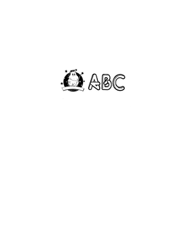 ABC trademark