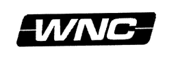 WNC trademark