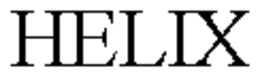 HELIX trademark