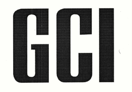 GCI trademark