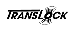 TRANSLOCK trademark