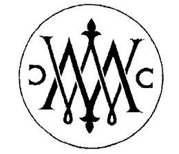 MCW trademark