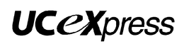 UCEXPRESS trademark