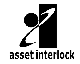 ASSET INTERLOCK trademark