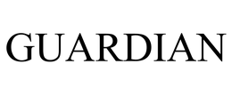 GUARDIAN trademark