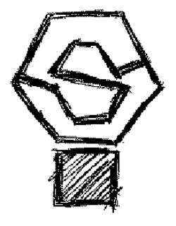 S trademark