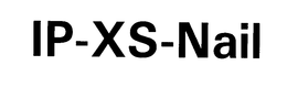 IP-XS-NAIL trademark