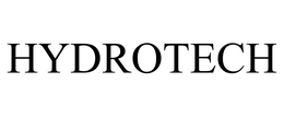 HYDROTECH trademark