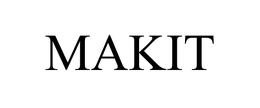 MAKIT trademark
