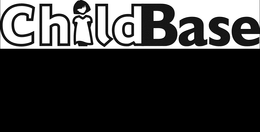 CHILDBASE trademark