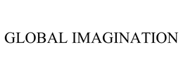 GLOBAL IMAGINATION trademark