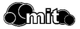 MIT trademark